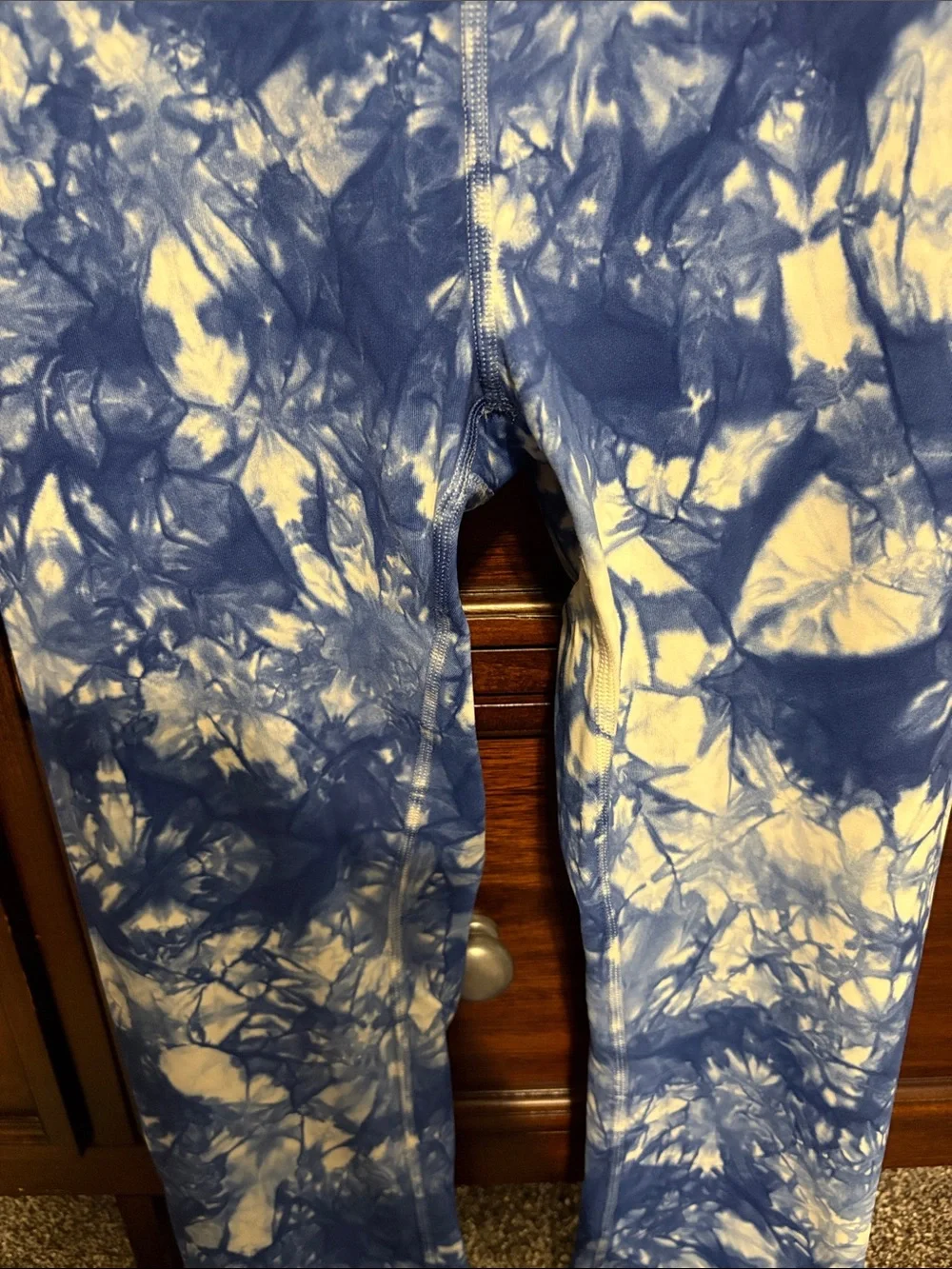 Lululemon Align Pant 25”